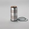UD 1015840M1 Fuel filter